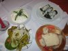 abendessen beim griechen 004.jpg