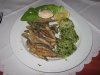abendessen beim griechen 007.jpg