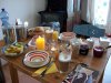 100_0042.JPG