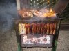 grillen märz ´10 002.jpg