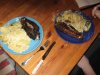 grillen märz ´10 003.jpg