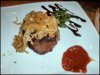 steak01.JPG