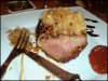 steak02.JPG