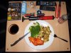 essen.jpg