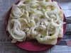 HAZER, ZWIEBELN + ÖL 001.jpg