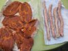grillen 02.04.10 004.jpg