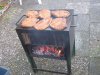 grillen 02.04.10 005.jpg