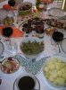 PICT0027.jpg