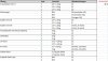 Clipboard02.jpg