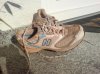 müde Schuhe.jpg müde Schuhe.jpg