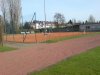 roter Sand.JPG