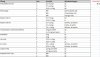 Clipboard02.jpg