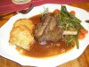 DSCF1890.jpg