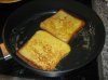 french toast und anderes 16.04.10 002.jpg