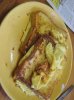 french toast und anderes 16.04.10 003.jpg