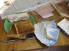 french toast und anderes 16.04.10 004.jpg