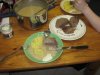 abendessen 16.04.10 001.jpg