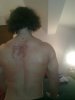18042010135.jpg