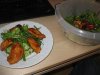 IMG_0615 (Large).JPG