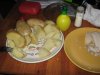 der-1,2kg kartoffel + 0,4kg fisch-rekord 002.jpg