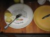 der-1,2kg kartoffel + 0,4kg fisch-rekord 003.jpg