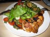 IMG_0620 (Large).jpg