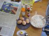 frühstück 30.04.10 002.jpg
