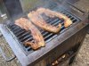 grillen 30.04.10 001.jpg