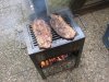 grillen 30.04.10 002.jpg