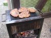 grillen 30.04.10 003.jpg