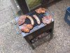grillen 30.04.10 005.jpg