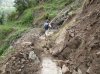 Madeira6.jpg