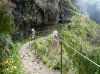 Madeira10.jpg