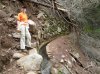 Madeira18.jpg Madeira18.jpg