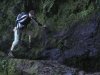 Madeira15.JPG Madeira15.JPG