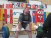 gernot_deadlift1.JPG