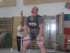 gernot_deadlift3.JPG