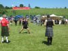 IMG_0026.jpg