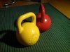 12kg-2.jpg