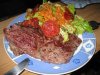 IMG_0690 (Large).jpg