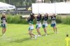 Caberslalom Cheerleaders.jpg Caberslalom Cheerleaders.jpg