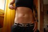 DSC_0060small.jpg