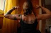 DSC_0058small.jpg