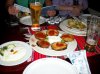 100_0248.jpg