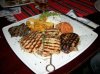 100_0253.jpg