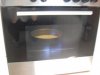 SDC13610.jpg
