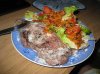 IMG_0691 (Large).jpg