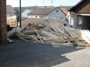 bilder 007.jpg