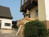 bilder 014.jpg