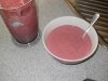 SDC13618.jpg